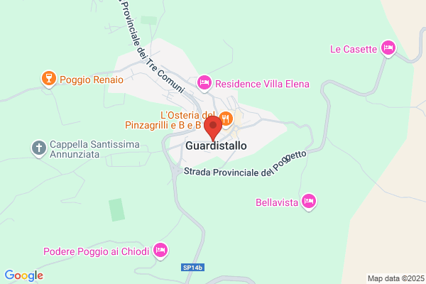 G4 Di Guagliardo