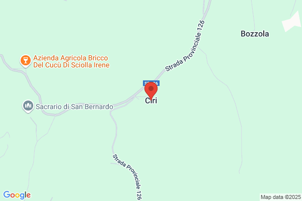 Municipio