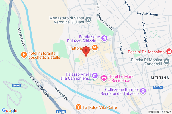 Municipio