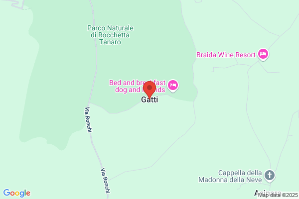 Municipio