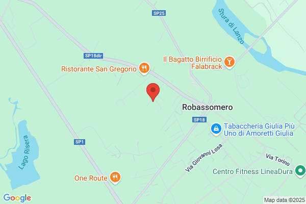 BLINDOSERR FABBRO SERRATURE 24H