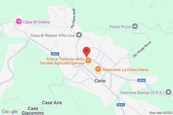 24H ARTIGIAN RIPARAZIONE FABBRI - IDRAULICI - ELETTRICISTI