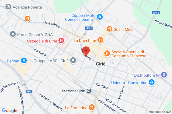 Farmacia Dr.Max