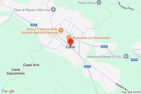 Finato Carlo