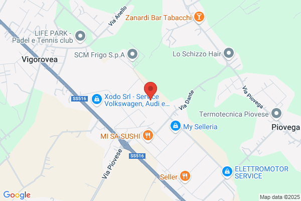 Loblo Costruzioni Edili