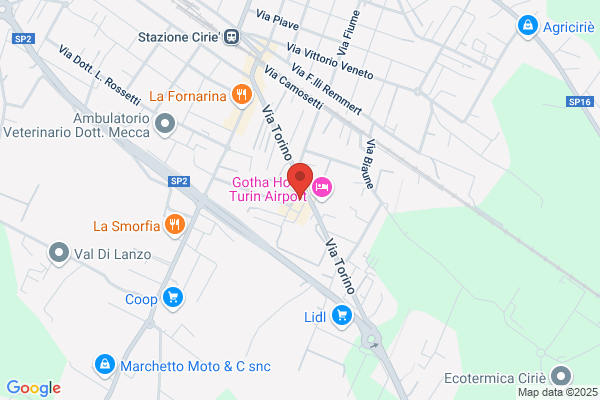 Eden istituto di bellezza