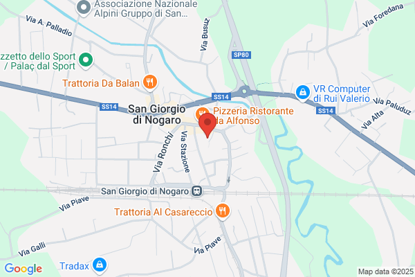 Mezzasalma giovanni (Dr.)