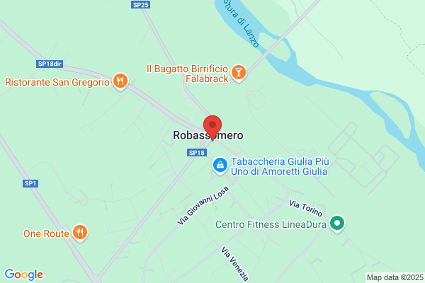 Paradiso domenico