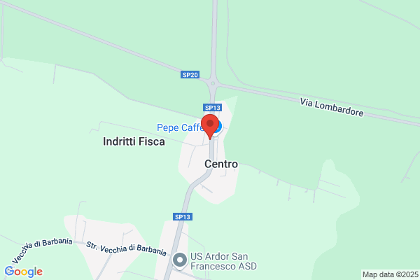 Cerato Onoranze Funebri
