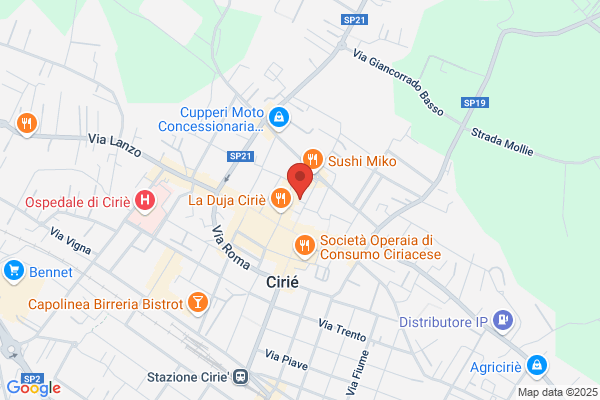 Il Canavese