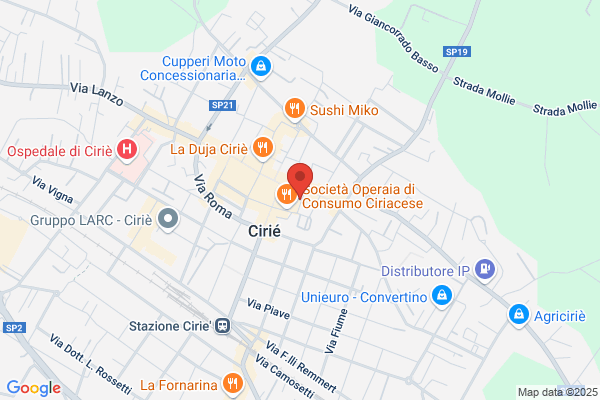 Allocco