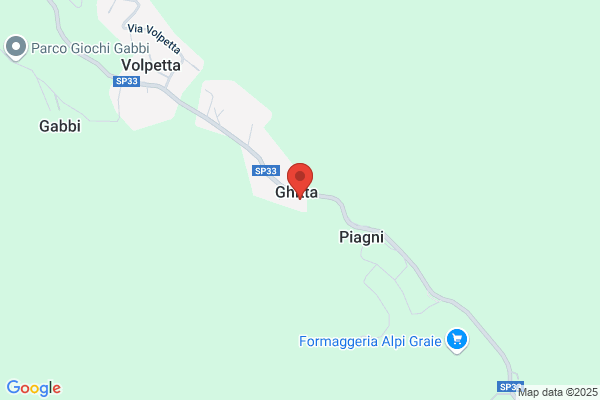 Vallero piero