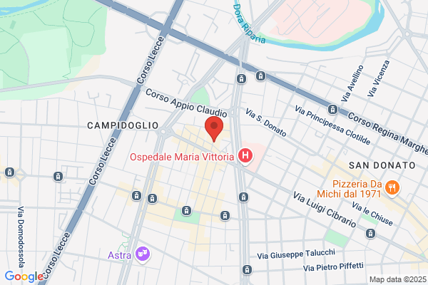 Corgiat Loia Emilio