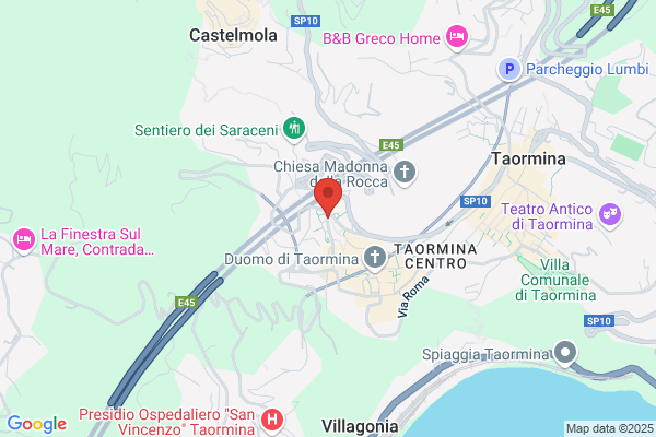Taramino giuseppe (Ing.)