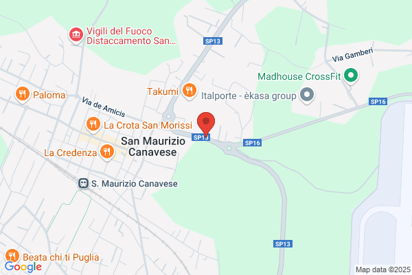 Associazione Dimensione Musica