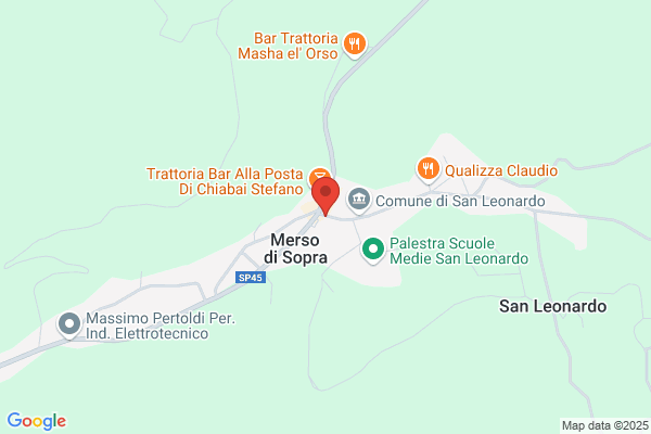 Municipio