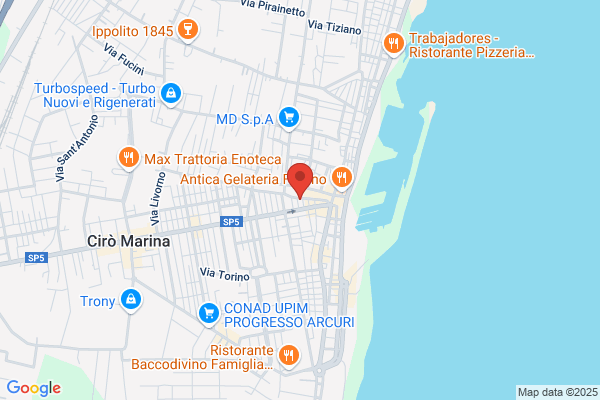 Malena Beauty Center