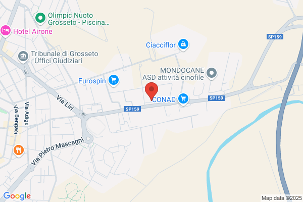 Guzzo Federico (Dr.)