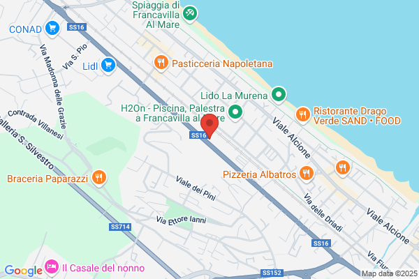 Mobilia Srl