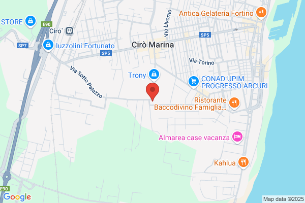 Planet Arredamenti