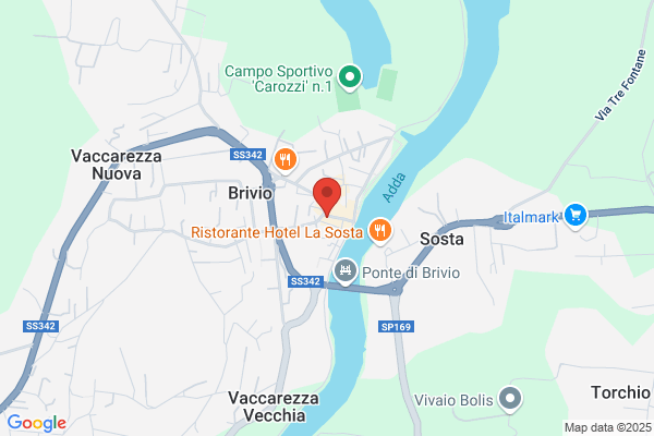 La Taverna di Leonardo