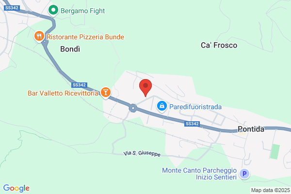 Infostudio indagini termografiche