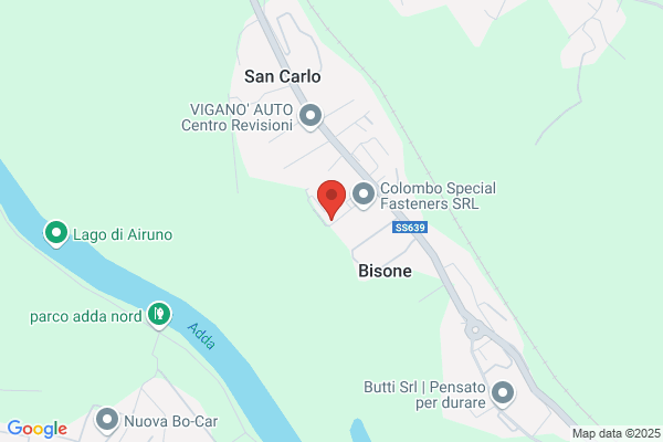 Fontana Angelo Giuliano