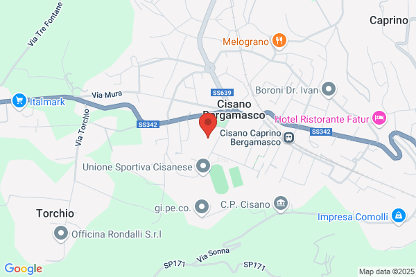 La Briva Di Ripamonti E Pozzi