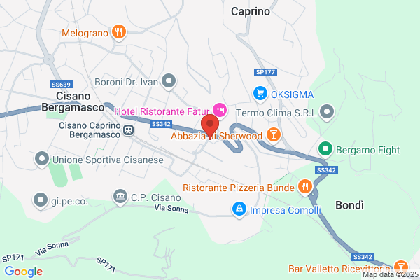 La Nuova Cartolibreria
