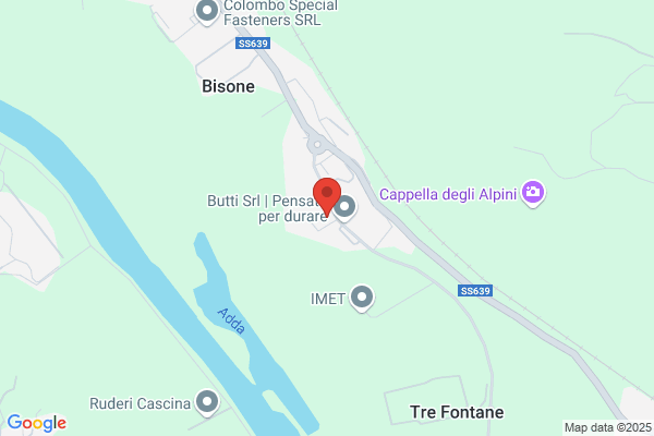 Lt Automazione & Impianti Srl