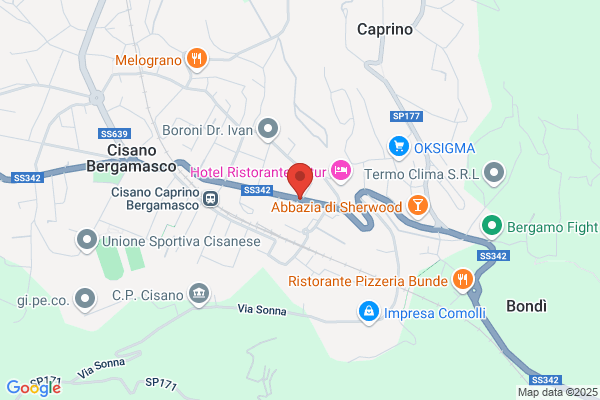 Municipio