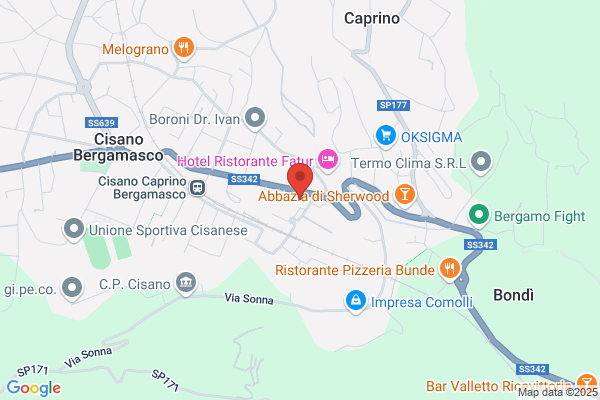 Municipio