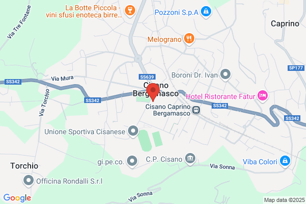 Papini giacomo