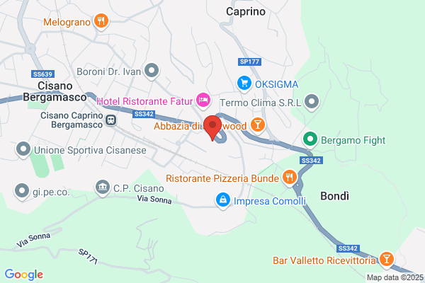 Paruta graziano