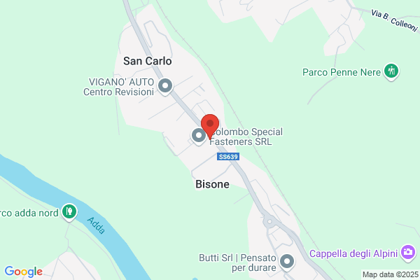 Risi gianfranco (Dr.)