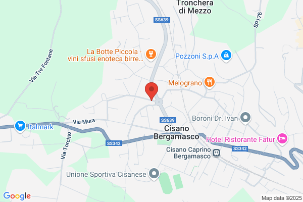 Siebaneck Assicurazioni S.R.L.