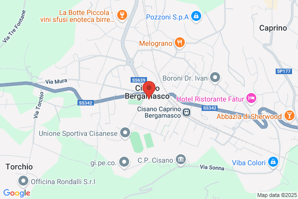 Unione Artigiani Di Bergamo E Provincia