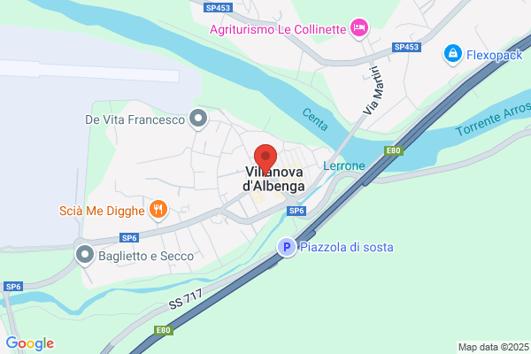 Carrara Dott.ssa Laura