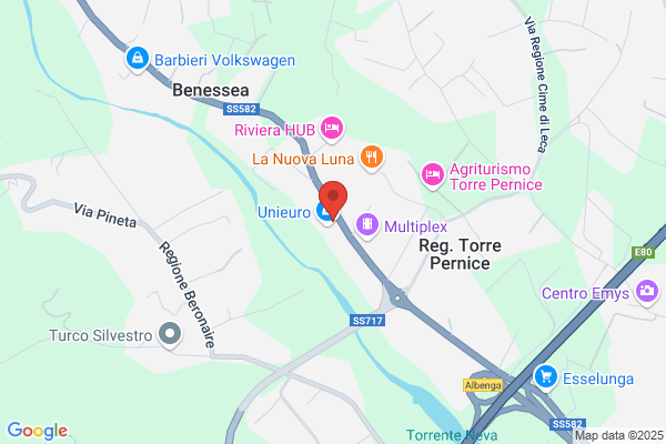 Cucina E...
