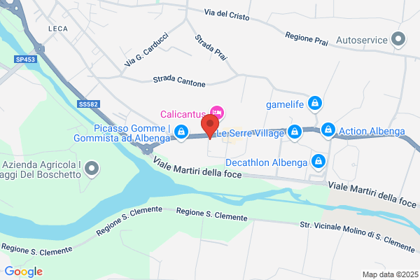 E.L.Fo. Ente Ligure di Formazione