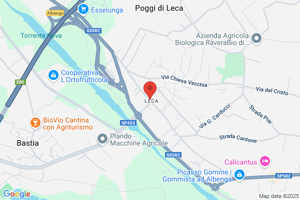 Impresa Edile Parise