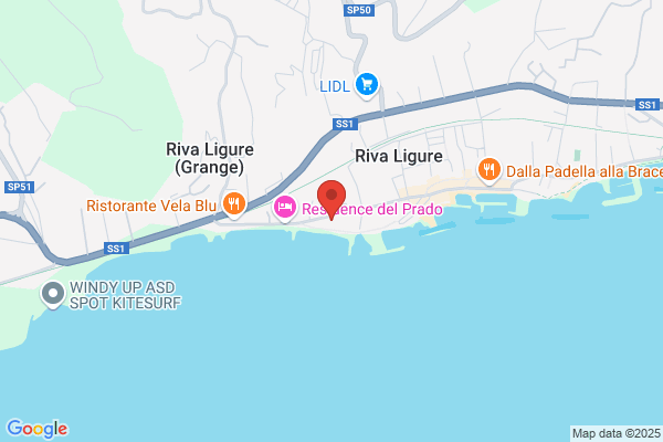 Megafincas Amministrazioni Condominiali