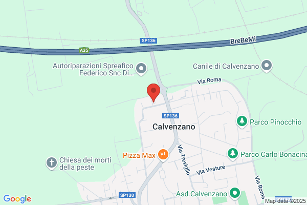Carrozzeria Ci.Bi