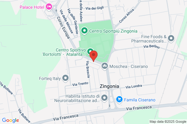 Pulitoacqua