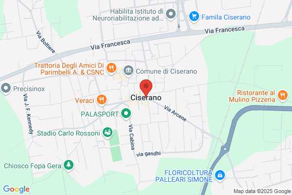 Ndl Ponteggi