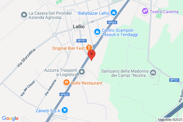 O.N.T. Officine Nastri Trasportatori