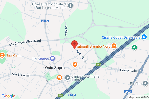 Impresa Edile Fratelli Ravizza