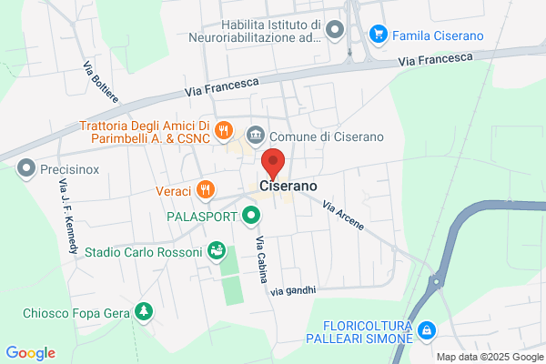 Lafarmacia.Fumagalli
