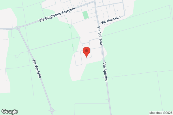 Texel