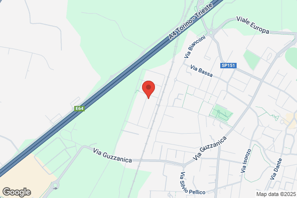Vangeri